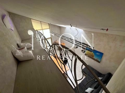 дом по адресу Богатырская ул., 30а