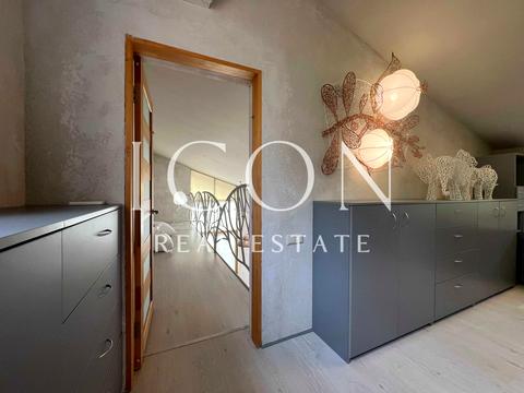 дом по адресу Богатырская ул., 30а