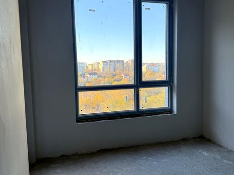 квартира за адресою Героїв Миколаєва вул., 62