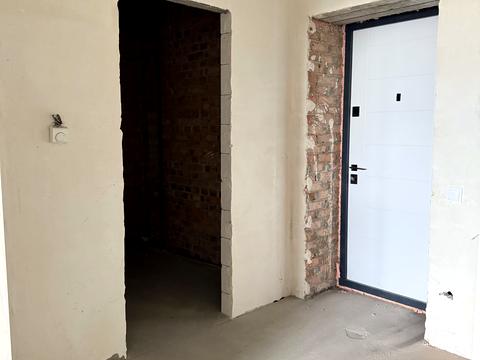 квартира за адресою Відродження просп., 32