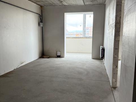 квартира за адресою Відродження просп., 32