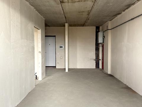 квартира за адресою Відродження просп., 32