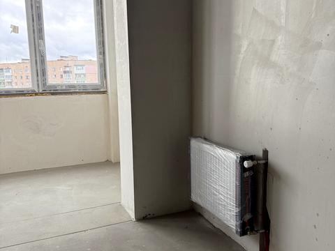 квартира за адресою Відродження просп., 32