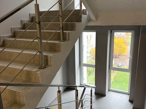 квартира за адресою Відродження просп., 32