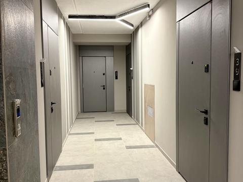 квартира за адресою Відродження просп., 32