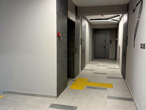 квартира за адресою Відродження просп., 32