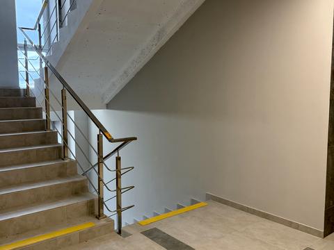 квартира за адресою Відродження просп., 32