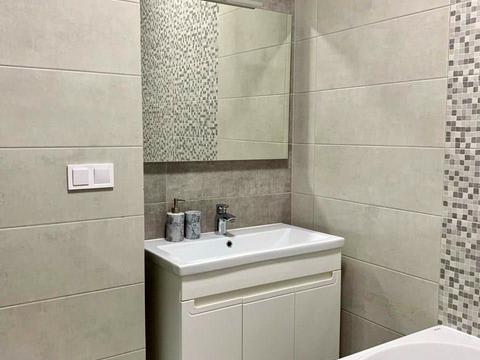 квартира по адресу Евгения Коновальца ул. (Щорса), 36