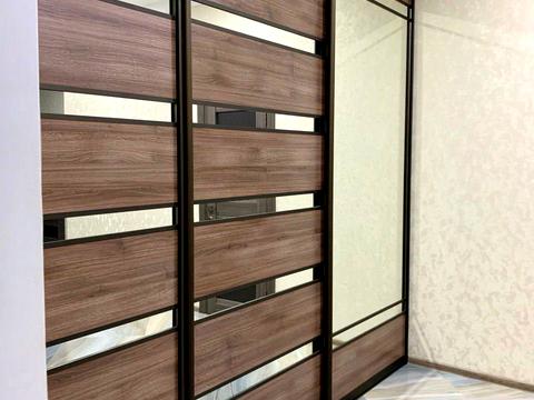 квартира по адресу Евгения Коновальца ул. (Щорса), 36