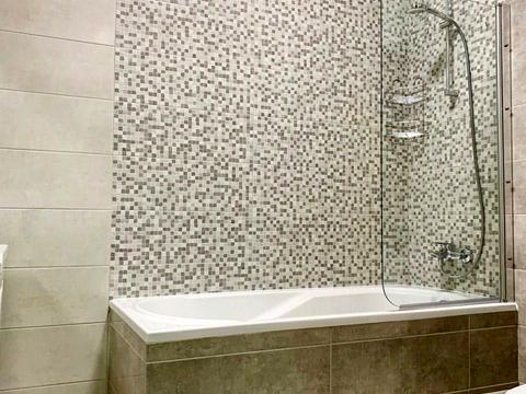 квартира по адресу Евгения Коновальца ул. (Щорса), 36