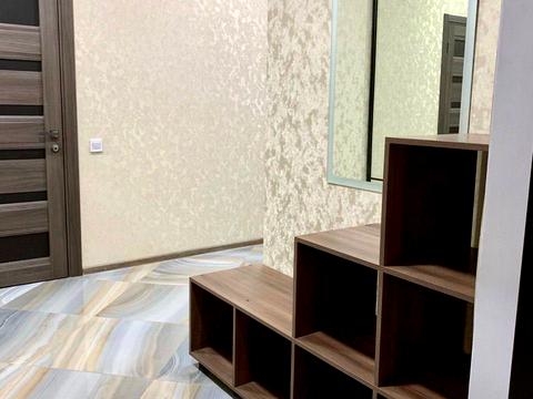 квартира по адресу Евгения Коновальца ул. (Щорса), 36