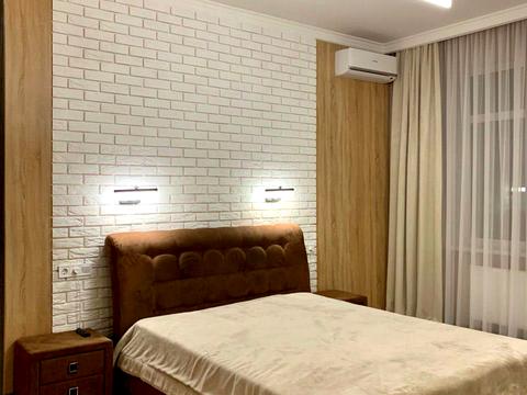 квартира по адресу Евгения Коновальца ул. (Щорса), 36