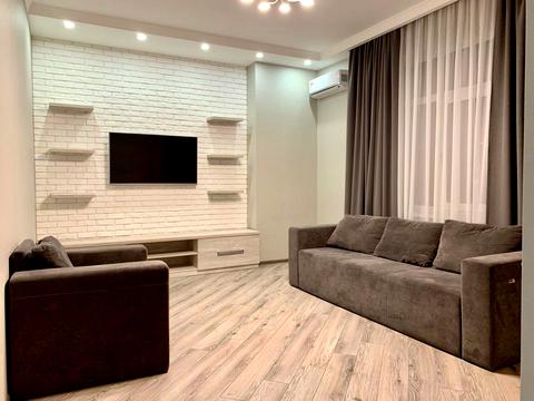 квартира по адресу Евгения Коновальца ул. (Щорса), 36