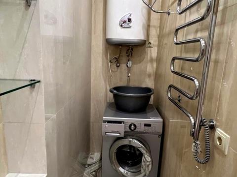 квартира за адресою Євгена Коновальця вул. (Щорса), 32-Г