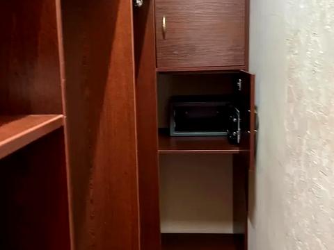 квартира за адресою Євгена Коновальця вул. (Щорса), 32-Г