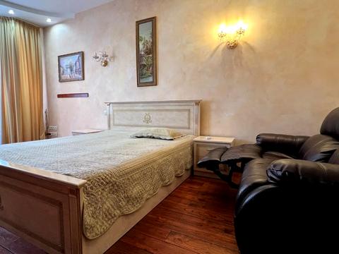 квартира за адресою Євгена Коновальця вул. (Щорса), 32-Г