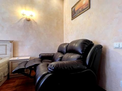 квартира за адресою Євгена Коновальця вул. (Щорса), 32-Г