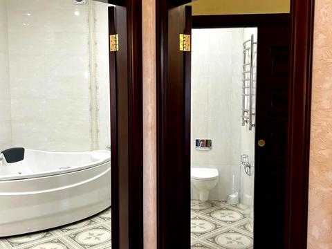 квартира за адресою Євгена Коновальця вул. (Щорса), 32-Г