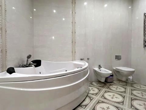 квартира за адресою Євгена Коновальця вул. (Щорса), 32-Г