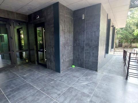 квартира по адресу Космонавтов ул., 27к