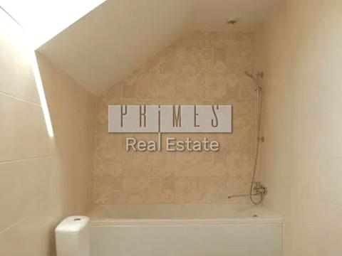 будинок за адресою 19-та Садова вул.