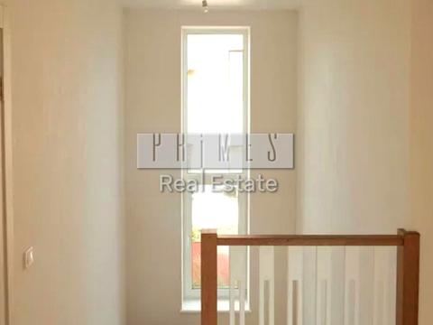 будинок за адресою 19-та Садова вул.