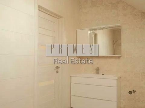 будинок за адресою 19-та Садова вул.