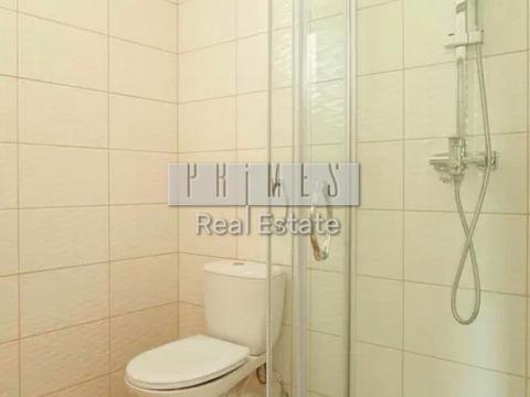 будинок за адресою 19-та Садова вул.