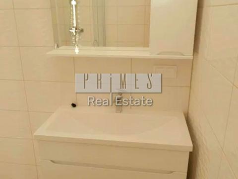 будинок за адресою 19-та Садова вул.