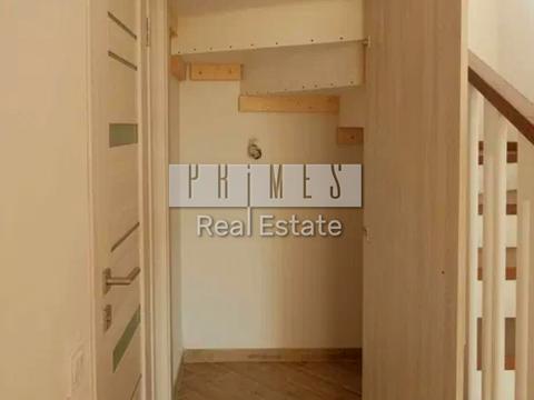 будинок за адресою 19-та Садова вул.