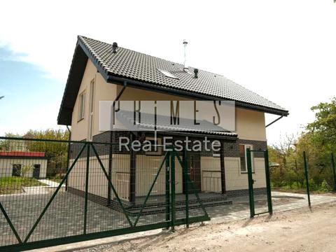 будинок за адресою 19-та Садова вул.