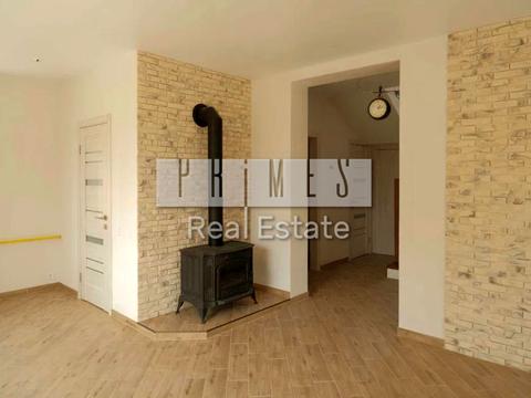 будинок за адресою 19-та Садова вул.