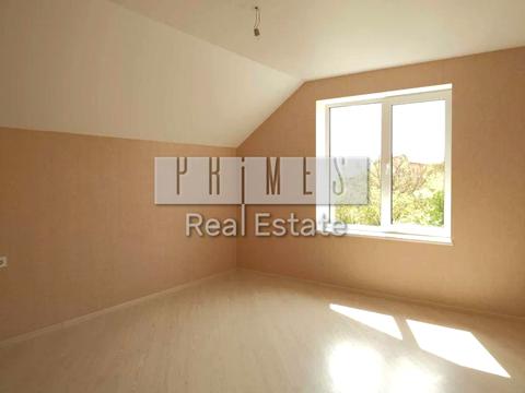 будинок за адресою 19-та Садова вул.