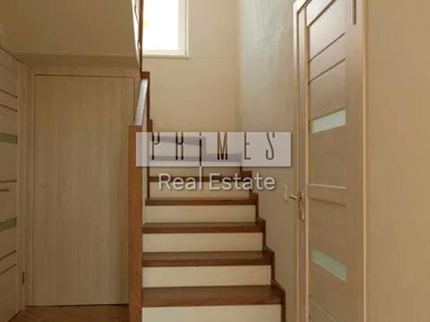 будинок за адресою 19-та Садова вул.