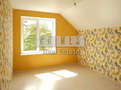 будинок за адресою 19-та Садова вул.