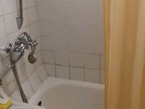 квартира по адресу Мостицкая ул., 8