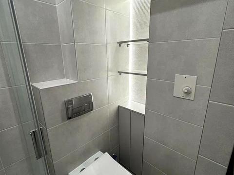 квартира за адресою Стрийська вул., 68