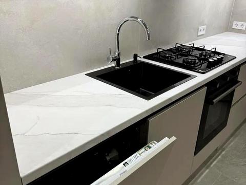 квартира за адресою Стрийська вул., 68