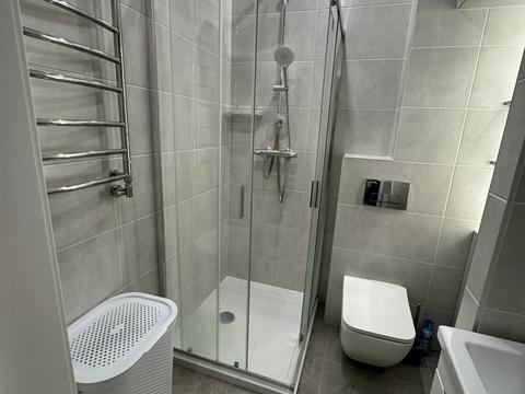 квартира за адресою Стрийська вул., 68