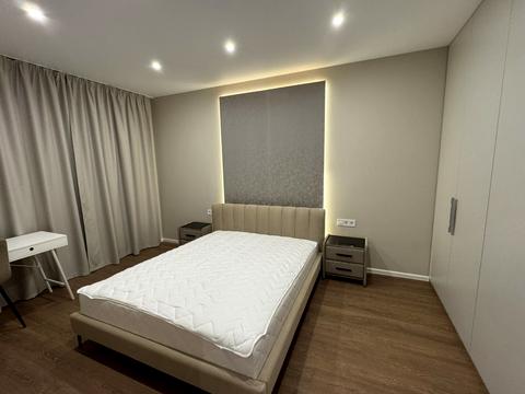 квартира за адресою Стрийська вул., 68