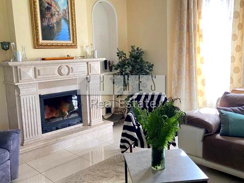 будинок за адресою Ярослава Мудрого вул.