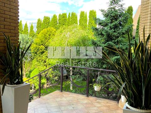 будинок за адресою Ярослава Мудрого вул.