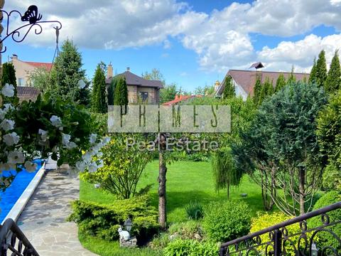 будинок за адресою Ярослава Мудрого вул.