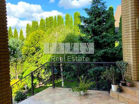 будинок за адресою Ярослава Мудрого вул.