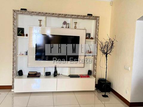 будинок за адресою Ярослава Мудрого вул.