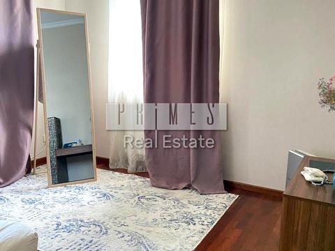 будинок за адресою Ярослава Мудрого вул.