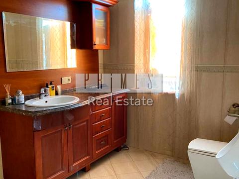 будинок за адресою Ярослава Мудрого вул.