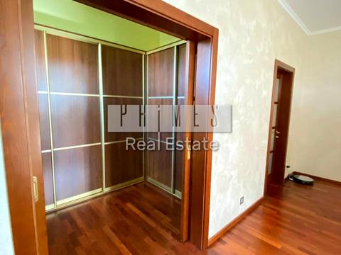 будинок за адресою Ярослава Мудрого вул.