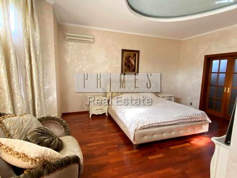 будинок за адресою Ярослава Мудрого вул.