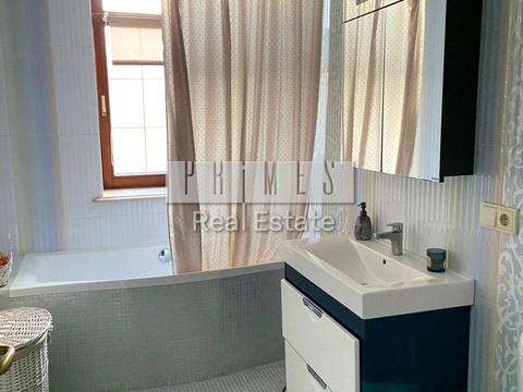 будинок за адресою Ярослава Мудрого вул.